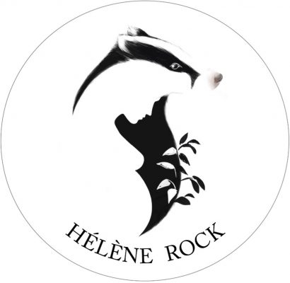 Logo_Hélène_Rock (3)